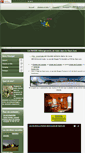 Mobile Screenshot of gite-favieres-hautjura.com